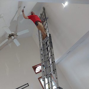 MFA HANDYMAN SERVICES