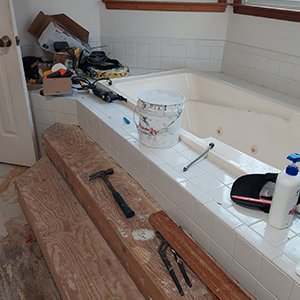 MFA HANDYMAN SERVICES