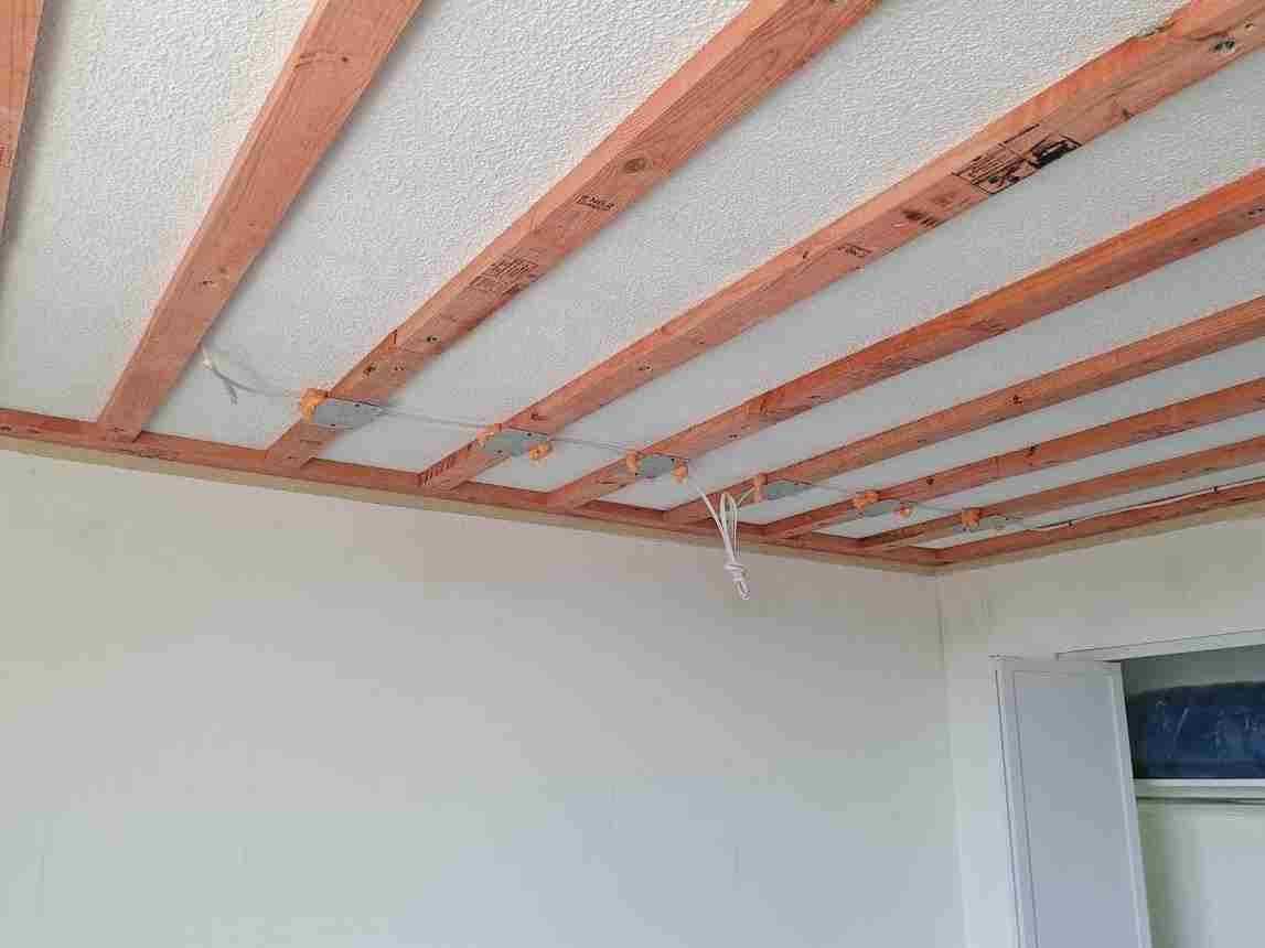 MFA HANDYMAN SERVICES