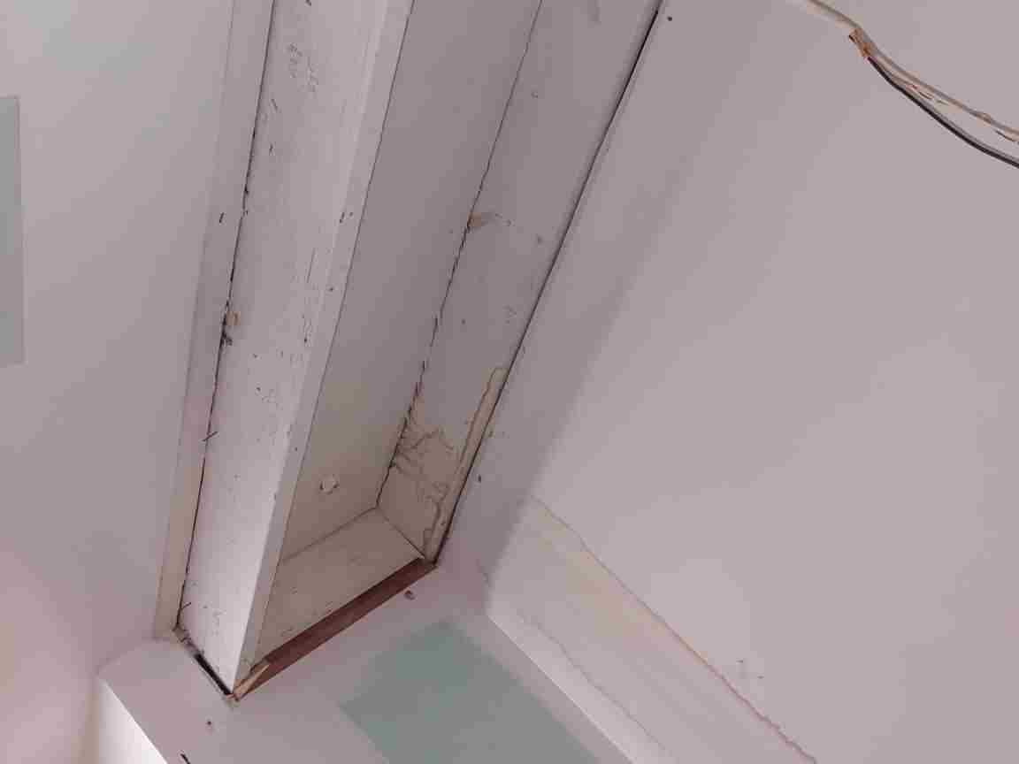 MFA HANDYMAN SERVICES