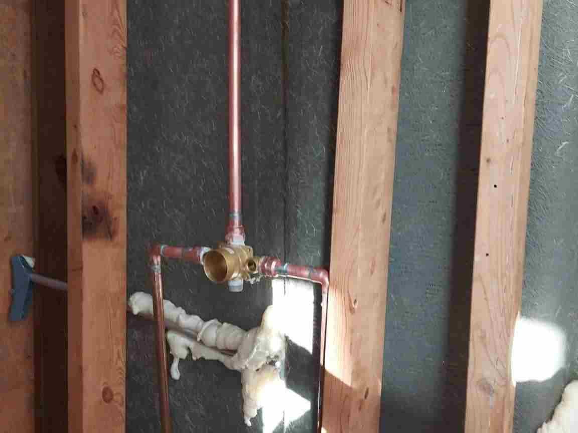 MFA HANDYMAN SERVICES