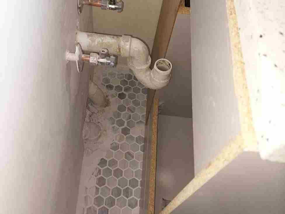 MFA HANDYMAN SERVICES