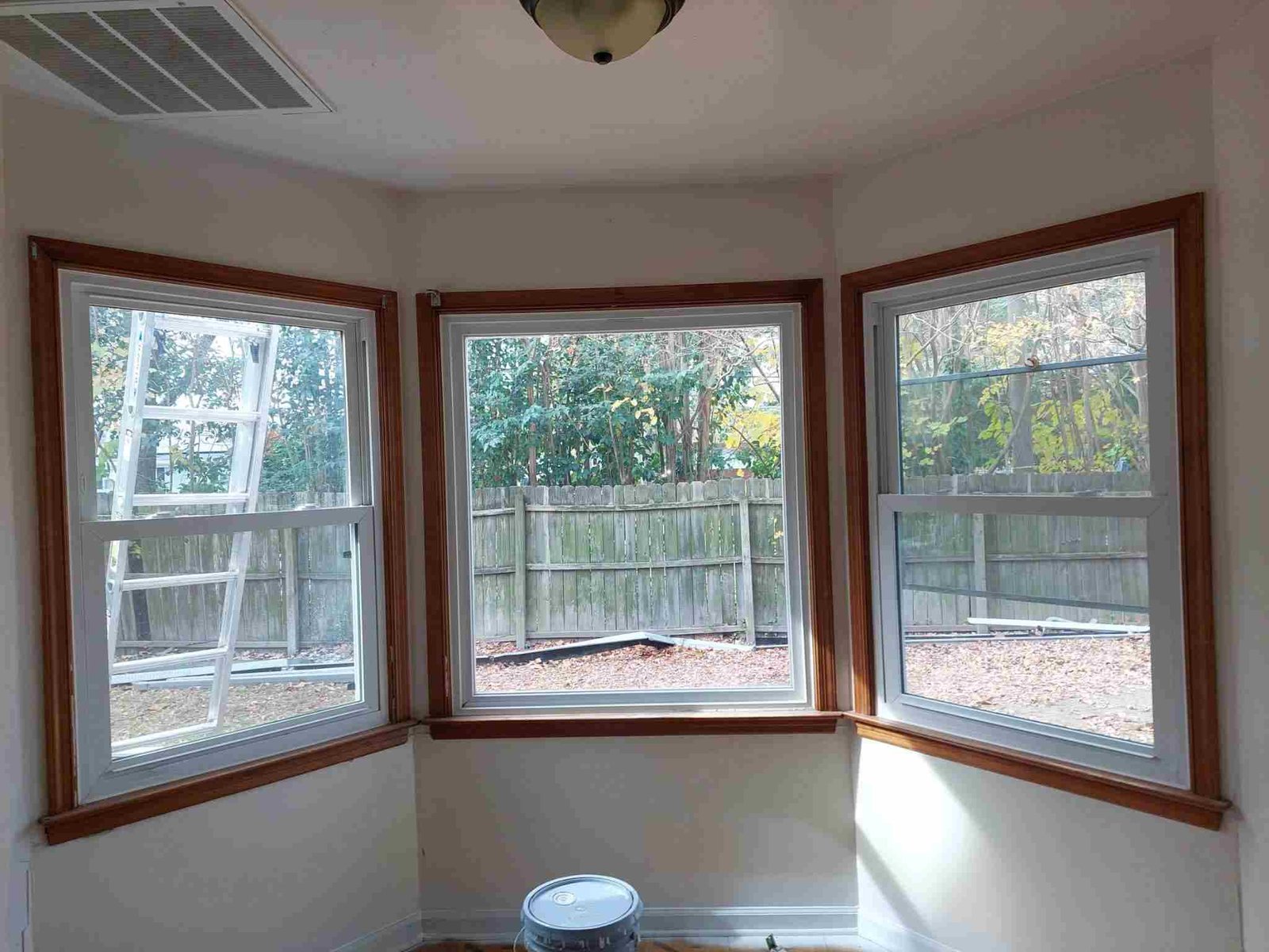 MFA HANDYMAN SERVICES