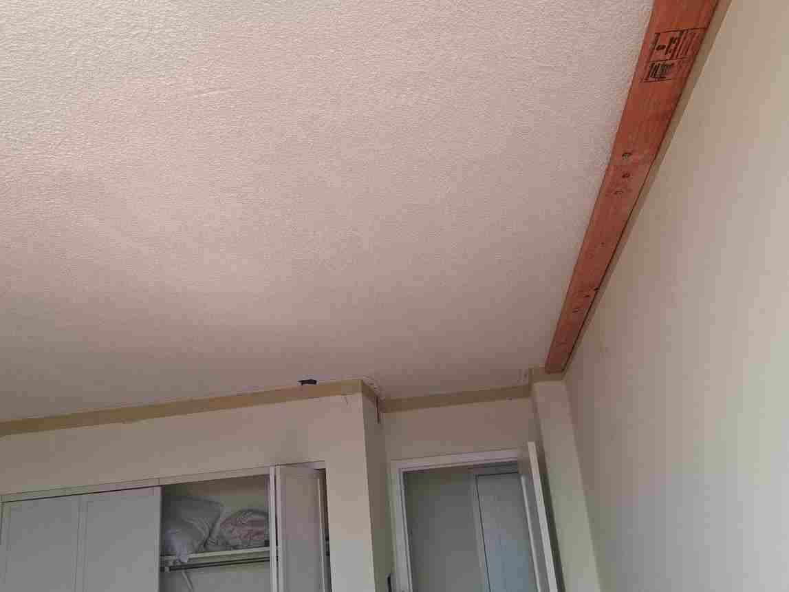 MFA HANDYMAN SERVICES