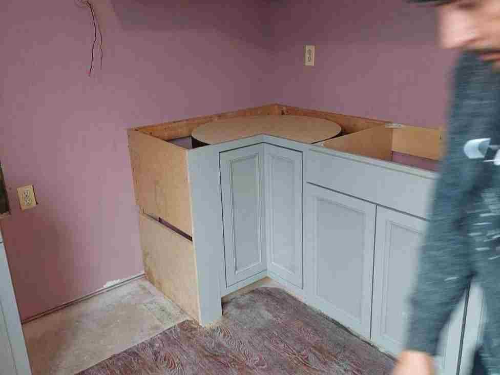 MFA HANDYMAN SERVICES