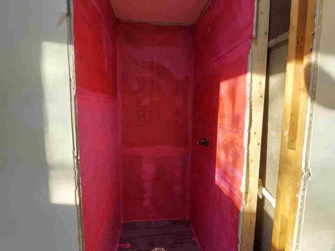 MFA HANDYMAN SERVICES