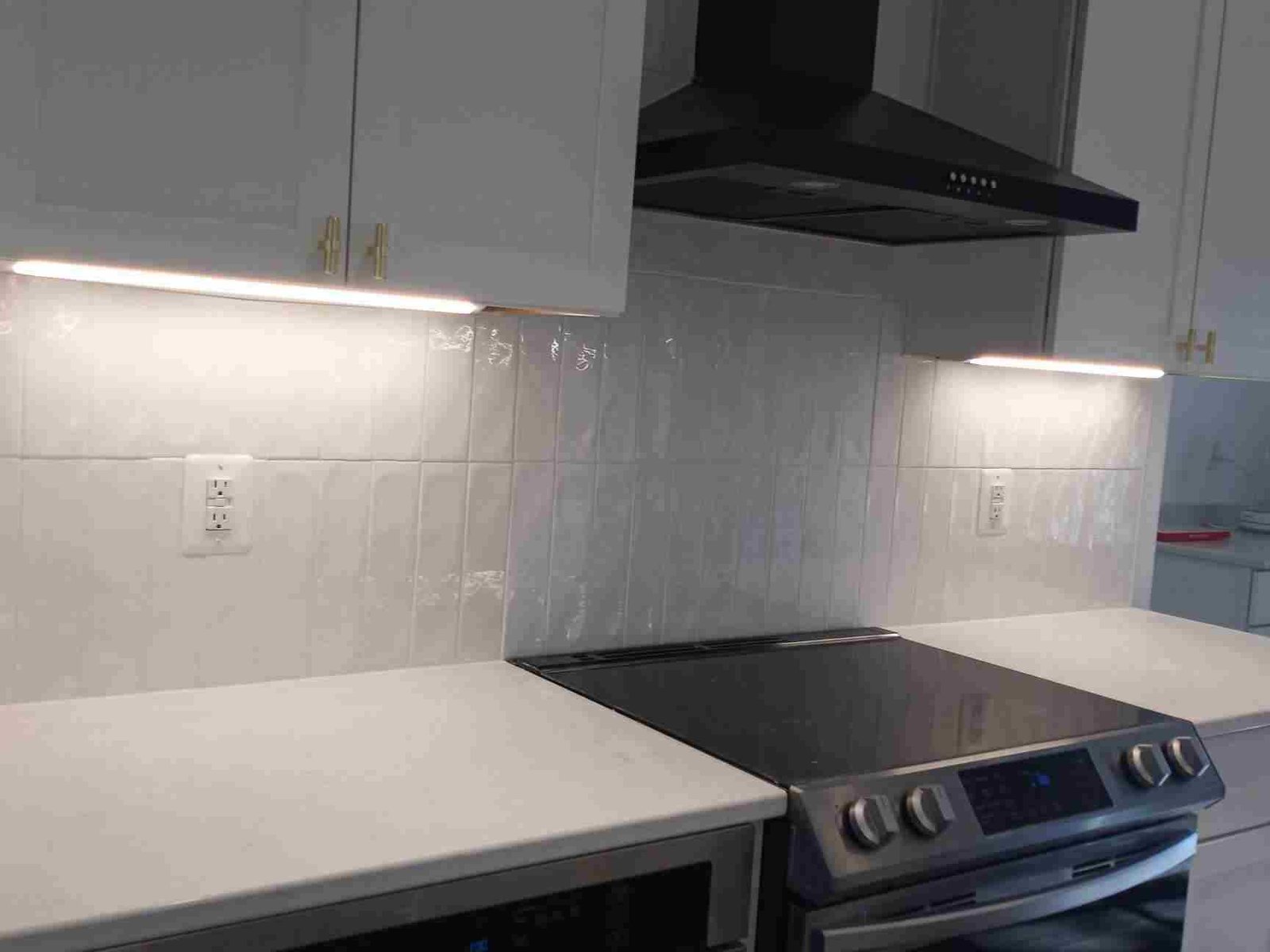 MFA HANDYMAN SERVICES