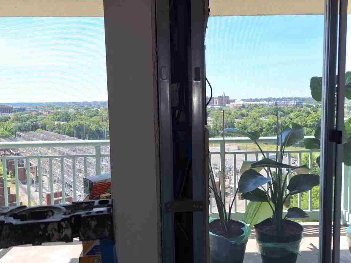 MFA HANDYMAN SERVICES