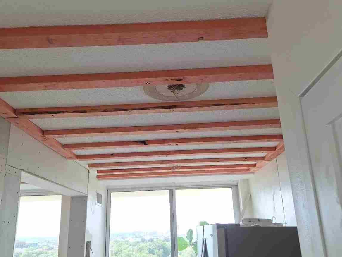 MFA HANDYMAN SERVICES