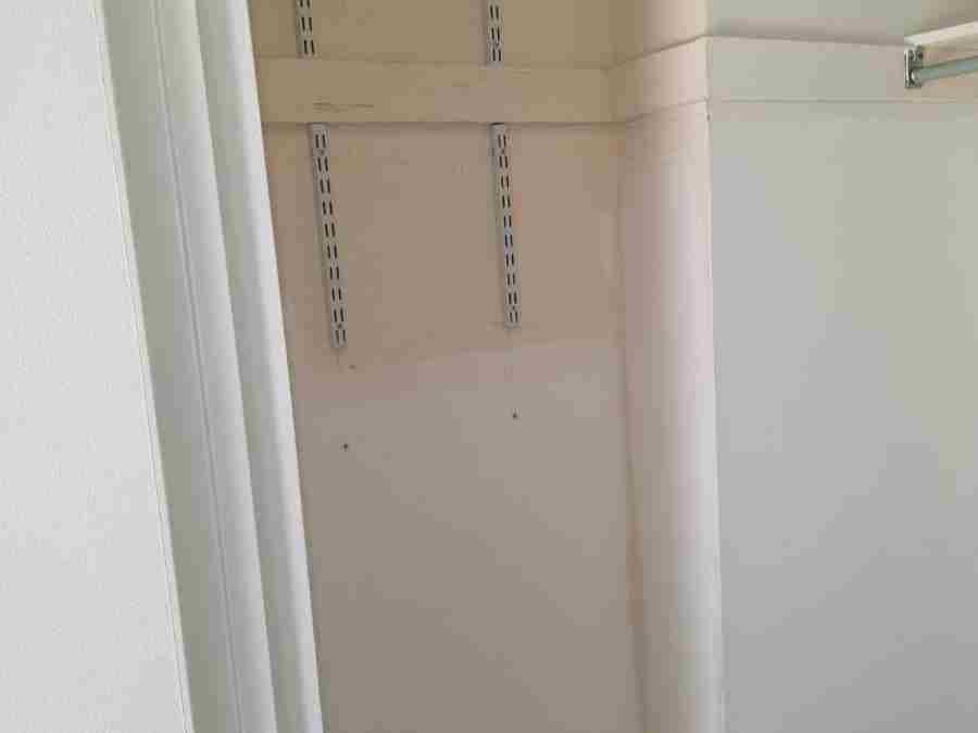 MFA HANDYMAN SERVICES