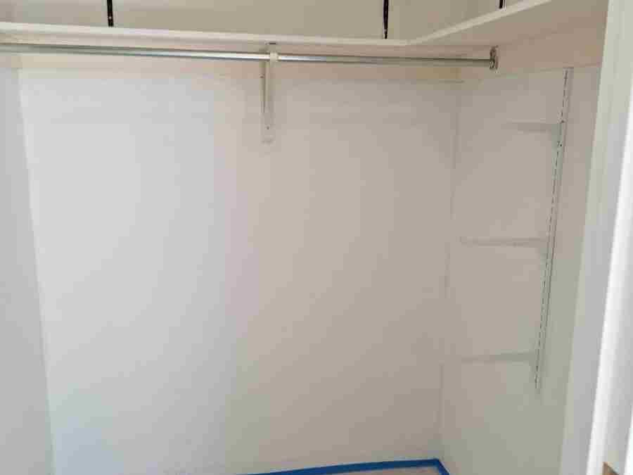 MFA HANDYMAN SERVICES