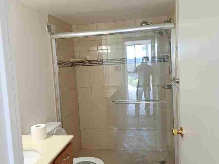 MFA HANDYMAN SERVICES