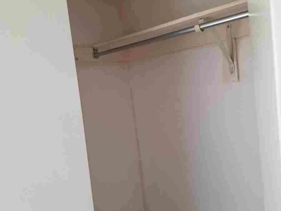 MFA HANDYMAN SERVICES