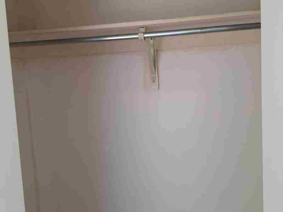 MFA HANDYMAN SERVICES