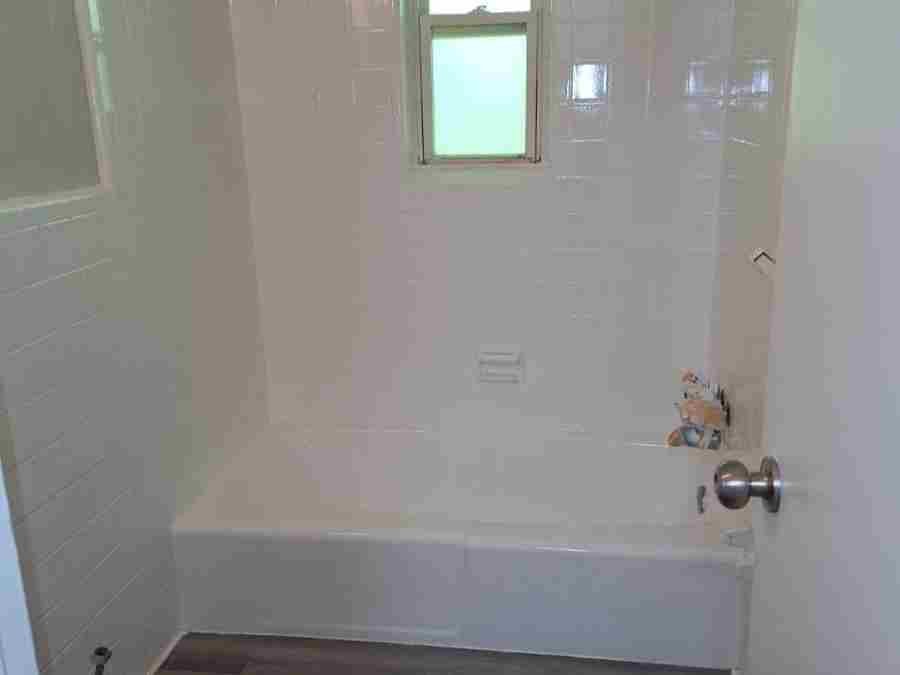 MFA HANDYMAN SERVICES