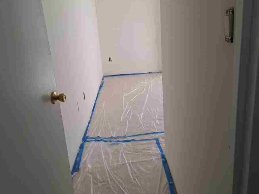 MFA HANDYMAN SERVICES