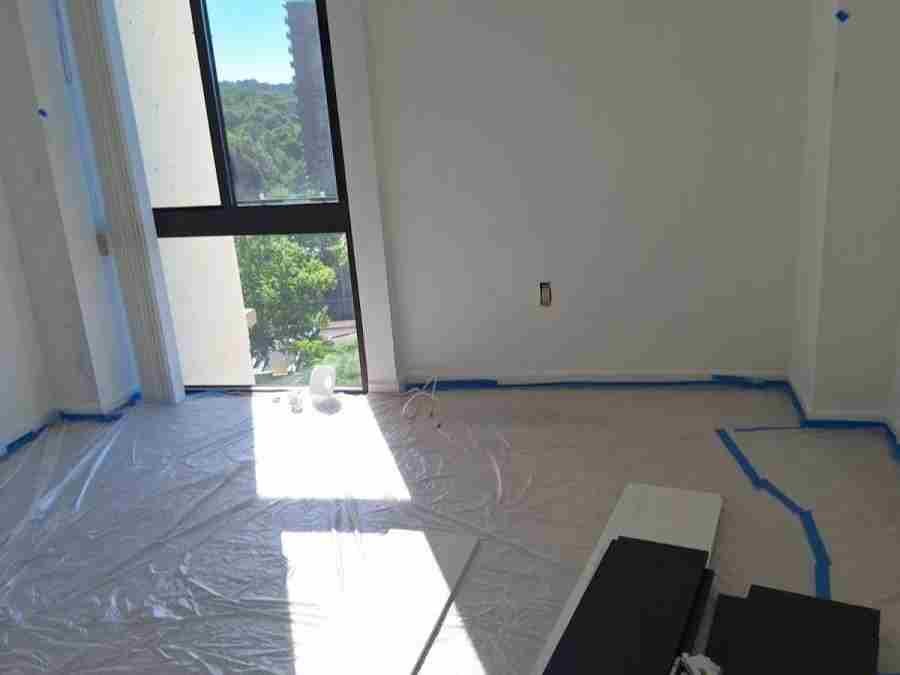 MFA HANDYMAN SERVICES