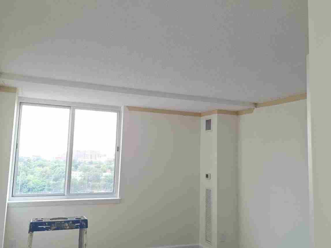 MFA HANDYMAN SERVICES