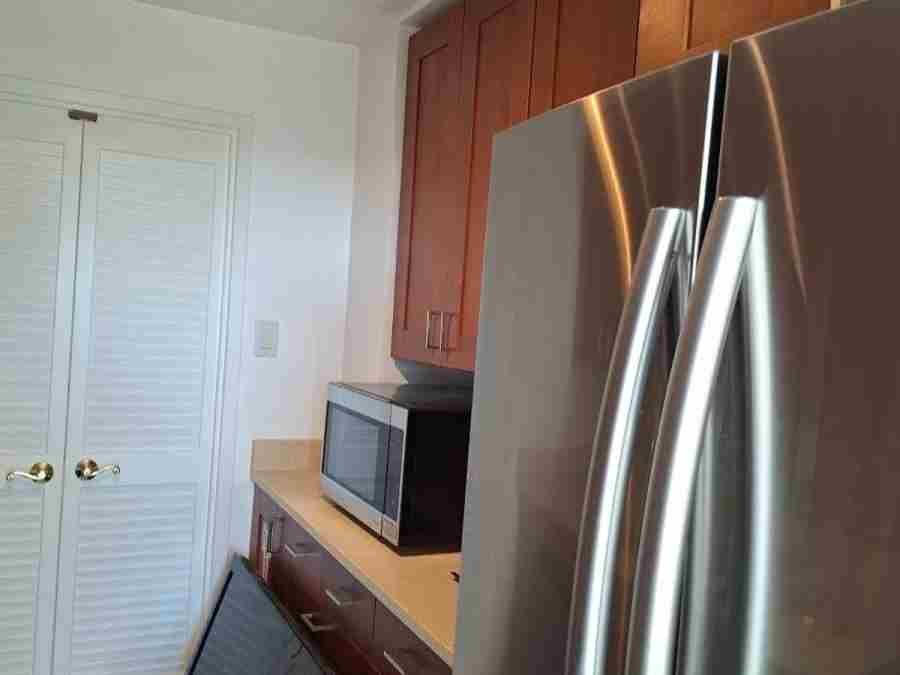 MFA HANDYMAN SERVICES