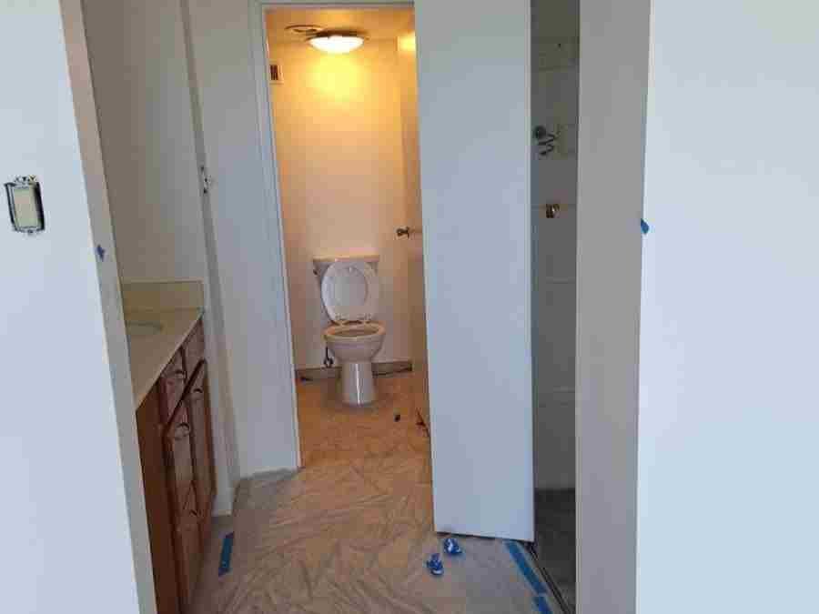 MFA HANDYMAN SERVICES