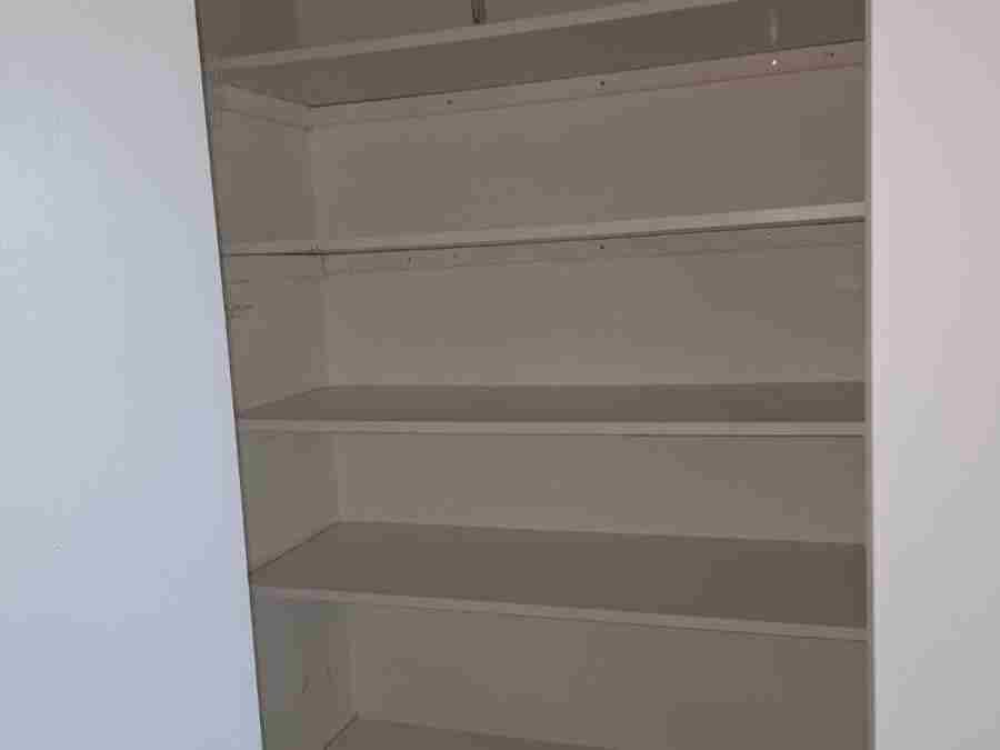 MFA HANDYMAN SERVICES