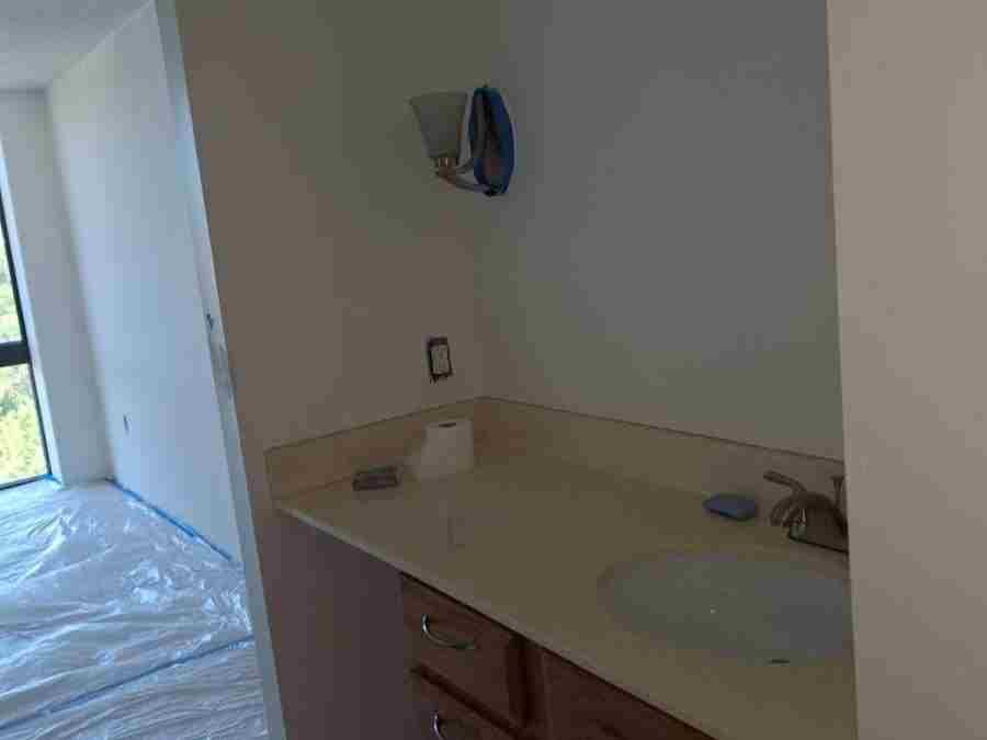 MFA HANDYMAN SERVICES