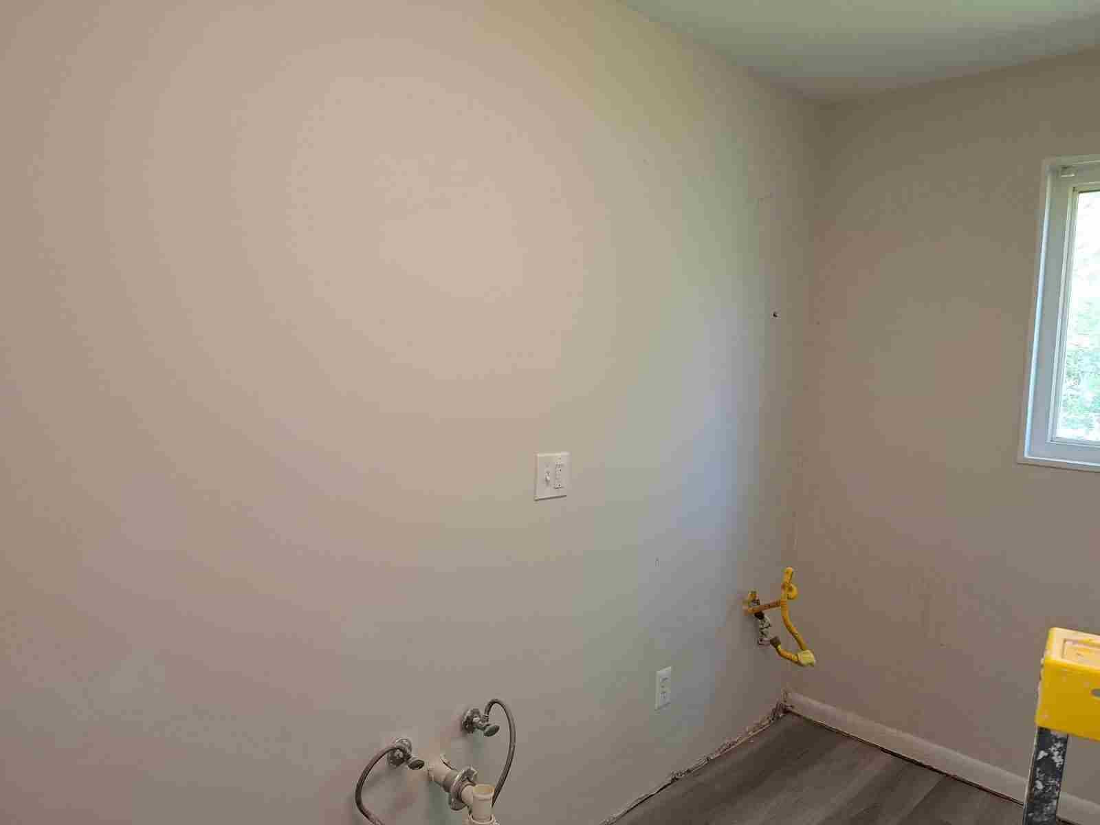 MFA HANDYMAN SERVICES