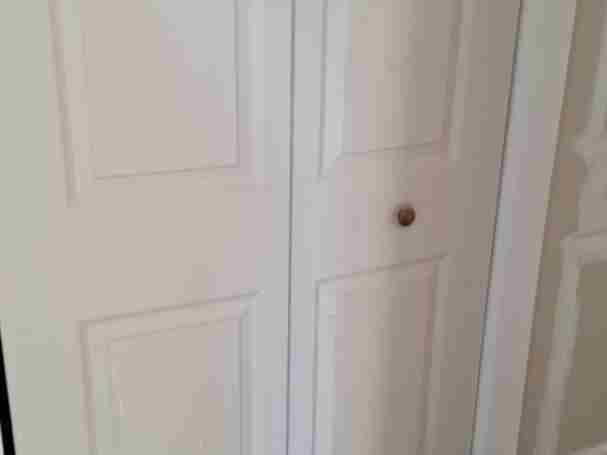 MFA HANDYMAN SERVICES