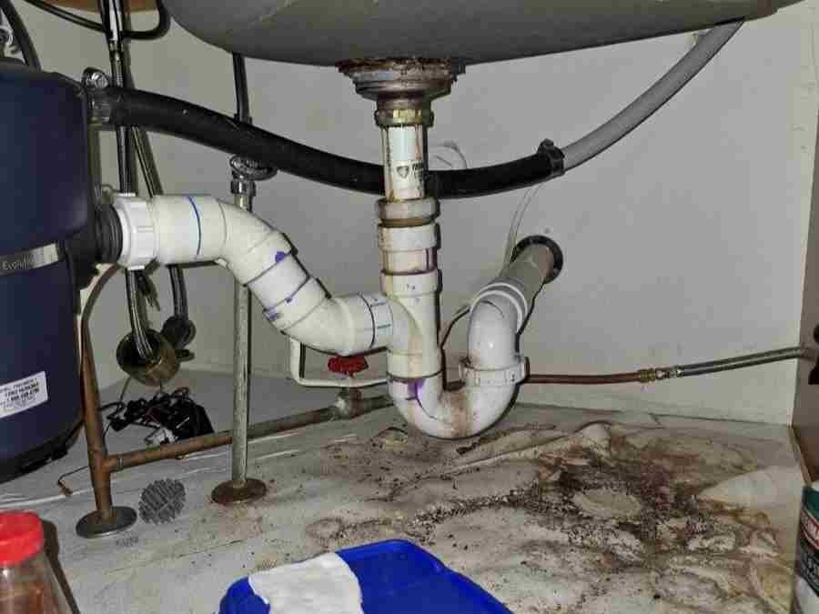 MFA HANDYMAN SERVICES