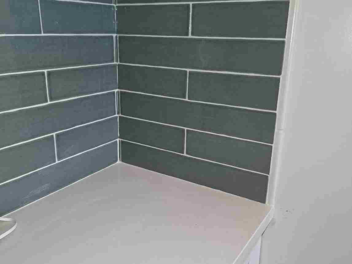 MFA HANDYMAN SERVICES