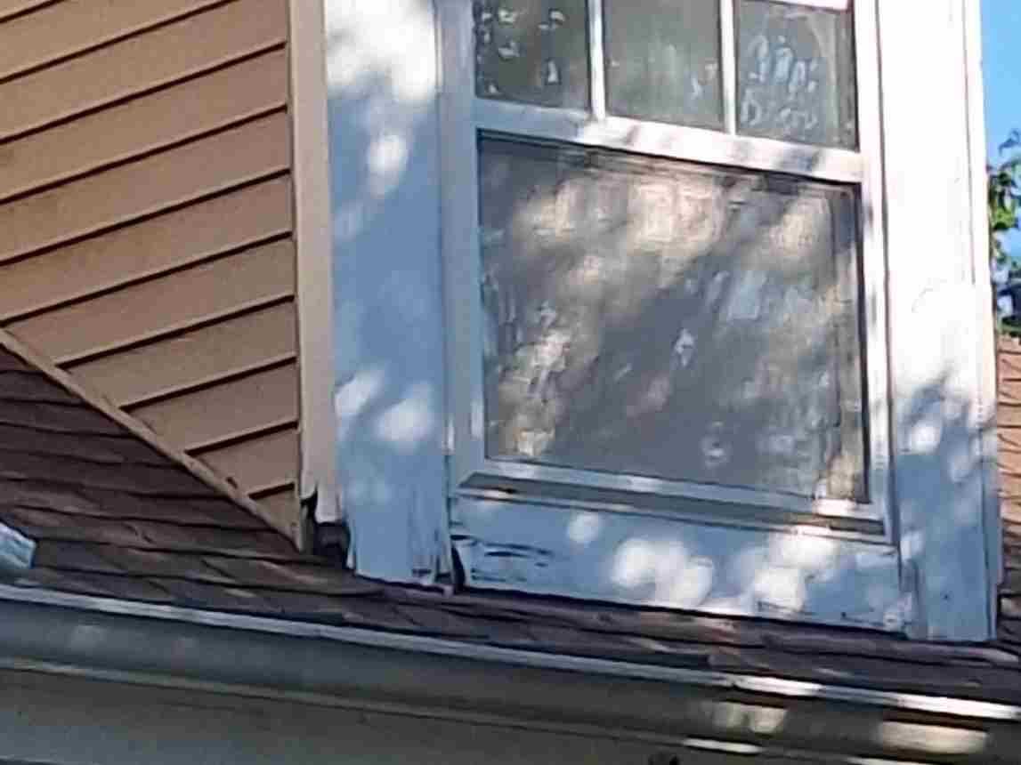 MFA HANDYMAN SERVICES