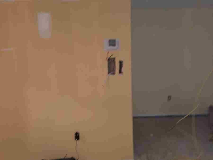 MFA HANDYMAN SERVICES