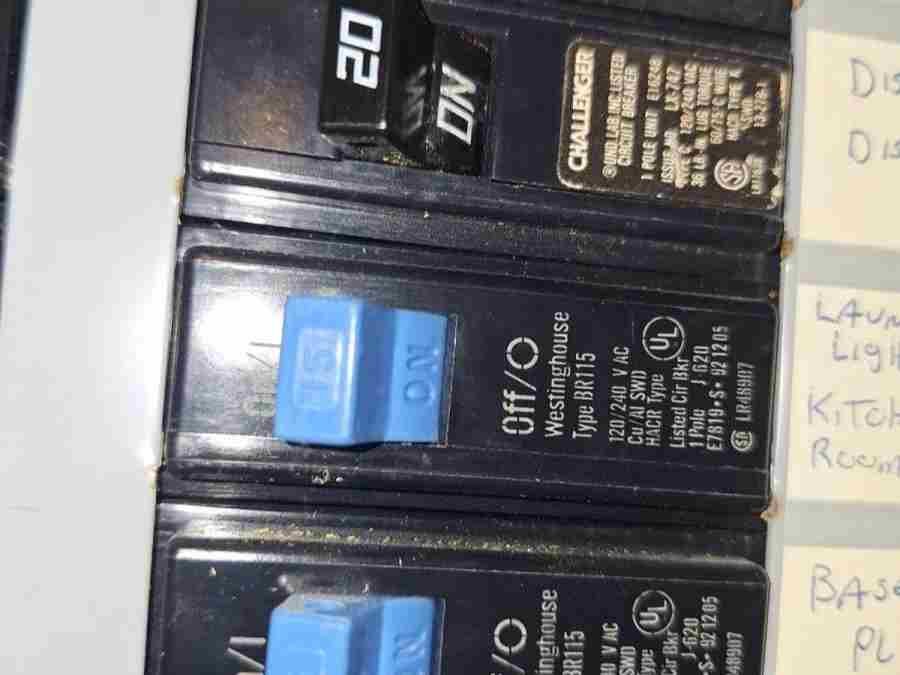 MFA HANDYMAN SERVICES