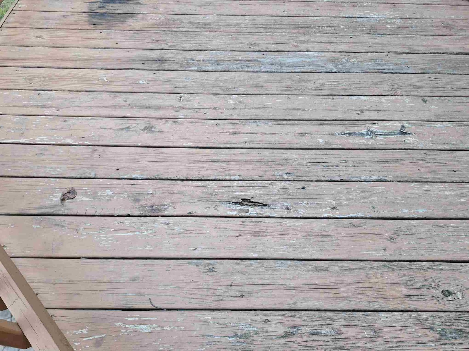 MFA HANDYMAN SERVICES