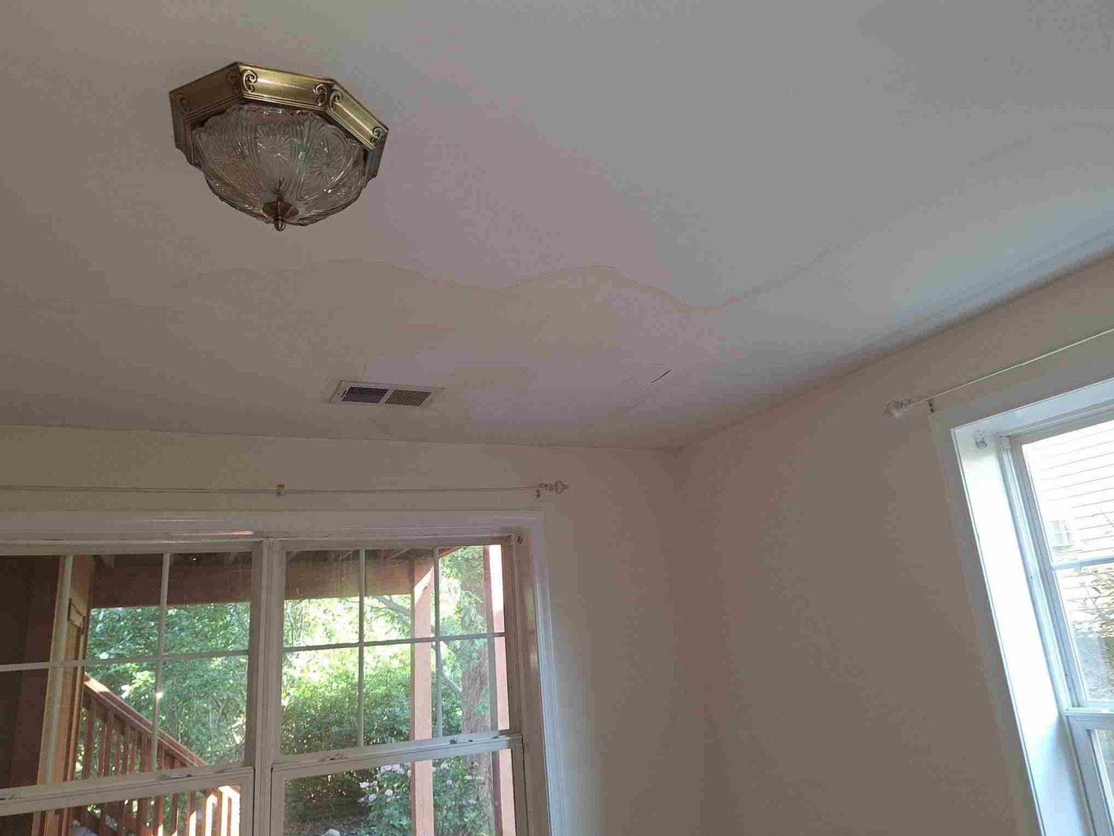 MFA HANDYMAN SERVICES