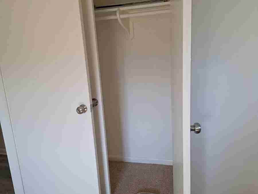 MFA HANDYMAN SERVICES