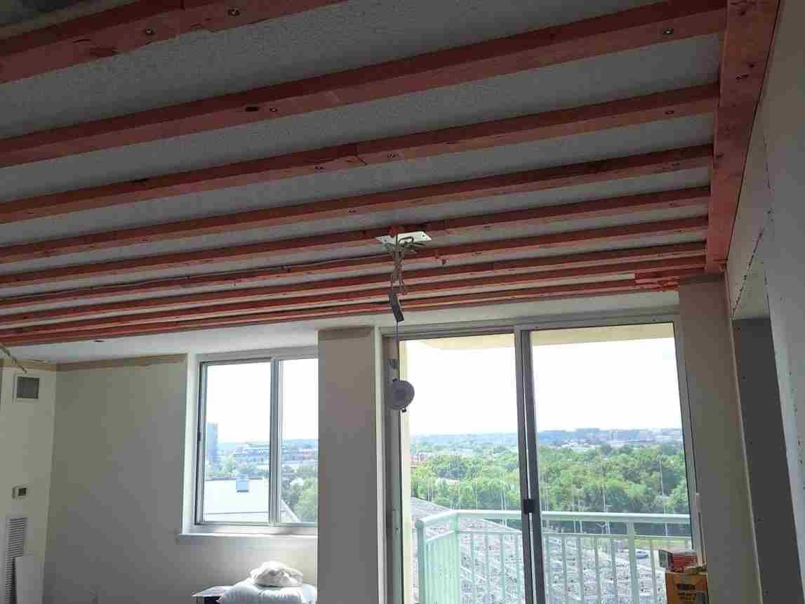 MFA HANDYMAN SERVICES