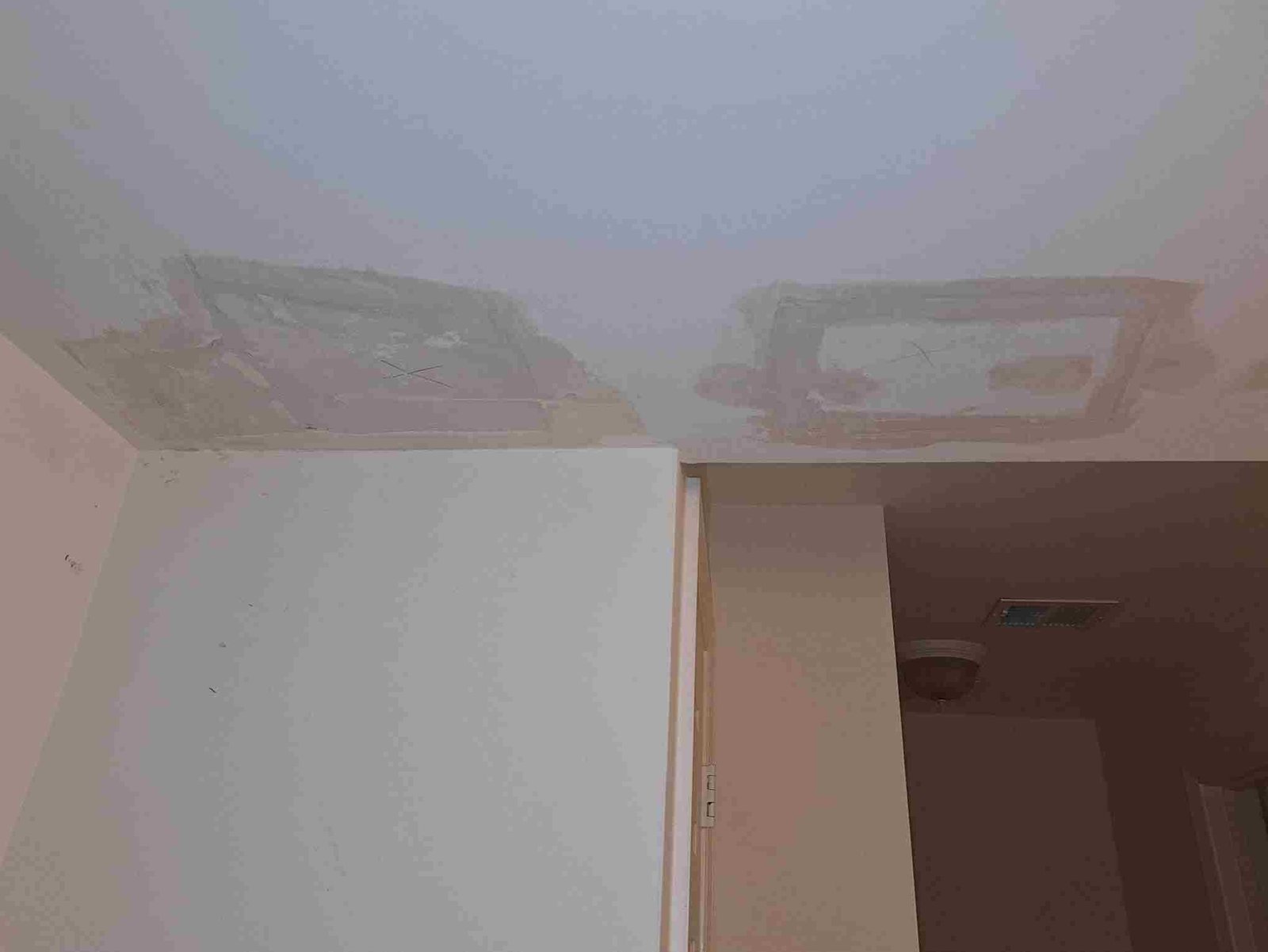 MFA HANDYMAN SERVICES