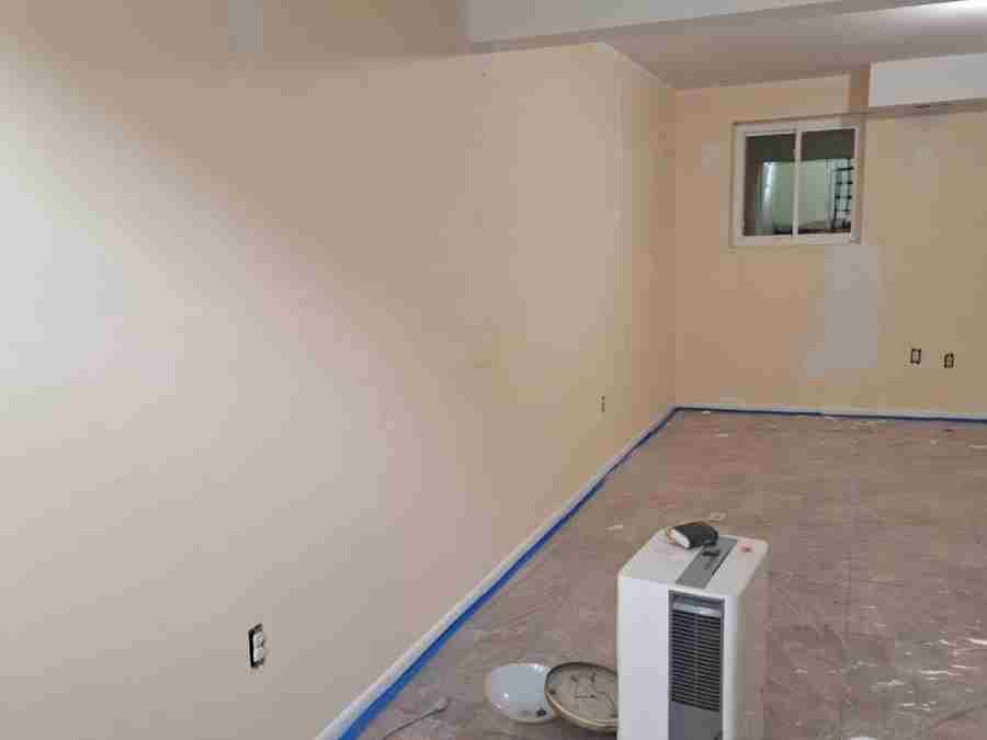 MFA HANDYMAN SERVICES