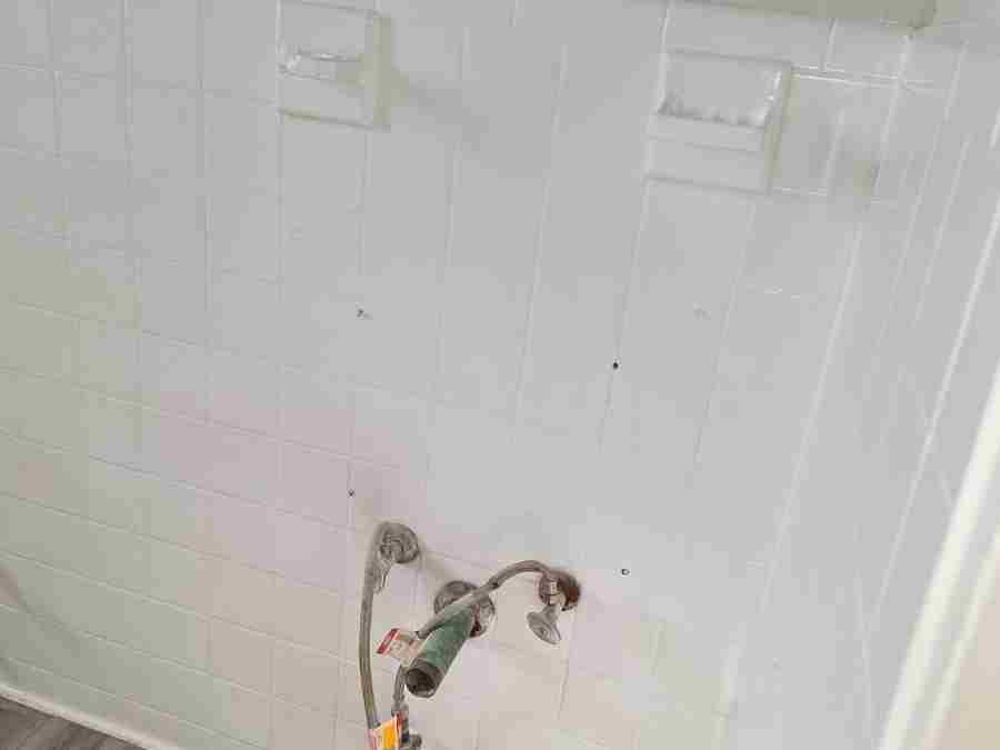 MFA HANDYMAN SERVICES