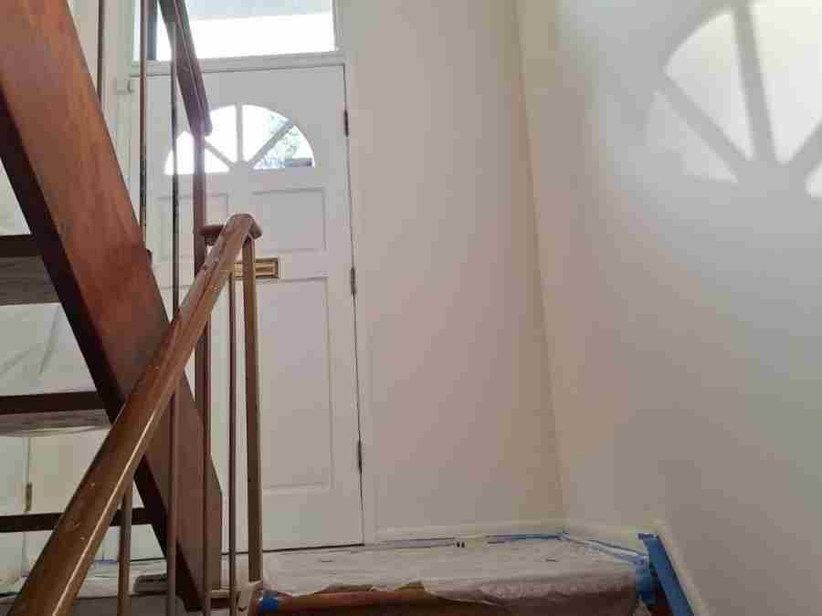 MFA HANDYMAN SERVICES