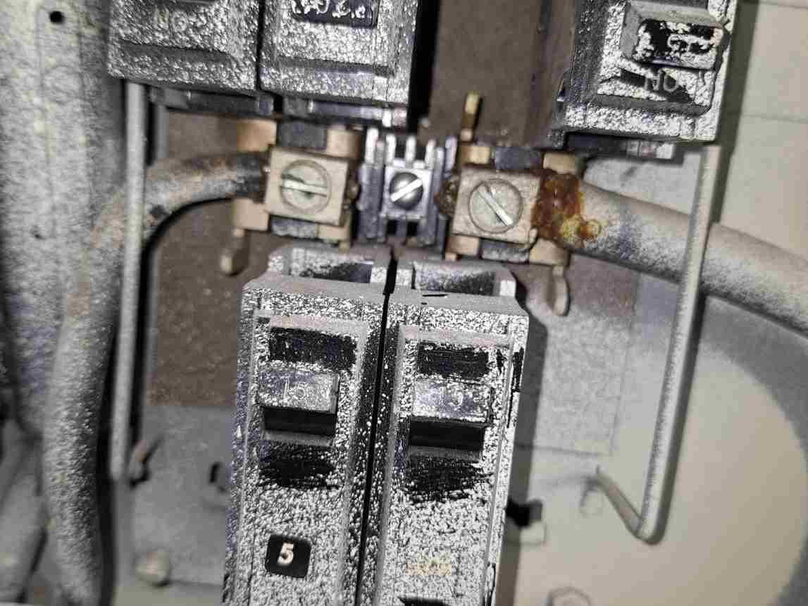 MFA HANDYMAN SERVICES