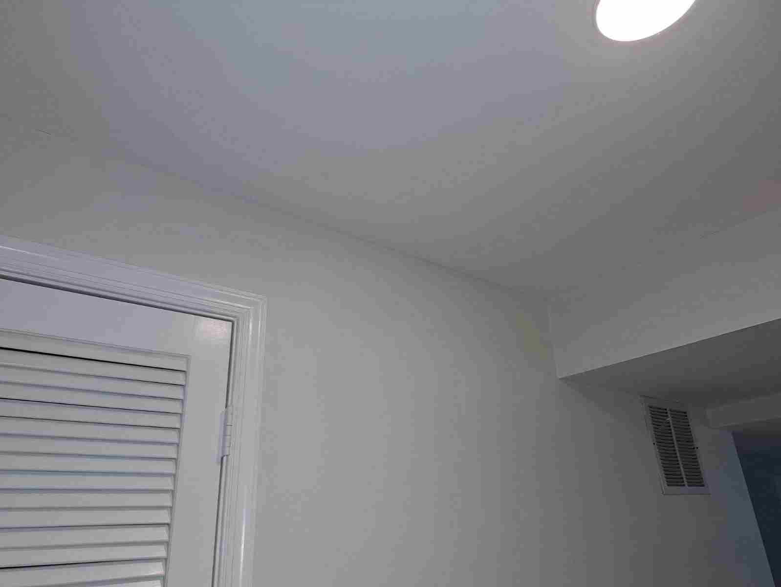 MFA HANDYMAN SERVICES