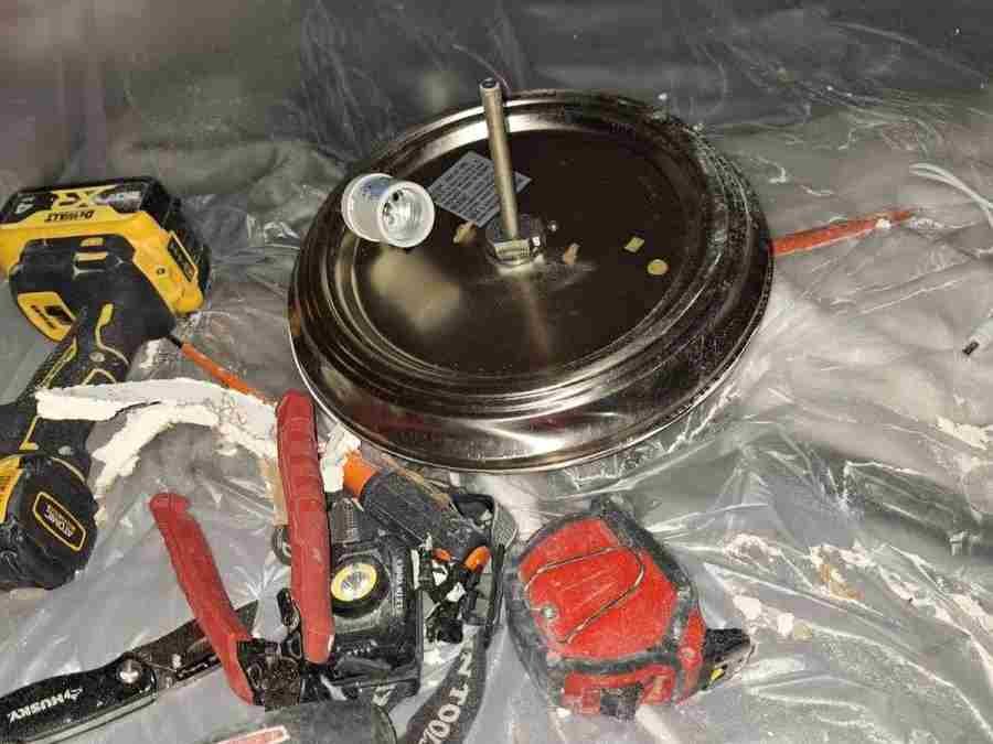 MFA HANDYMAN SERVICES