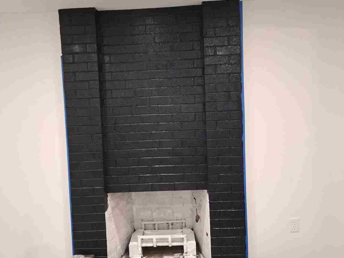 MFA HANDYMAN SERVICES