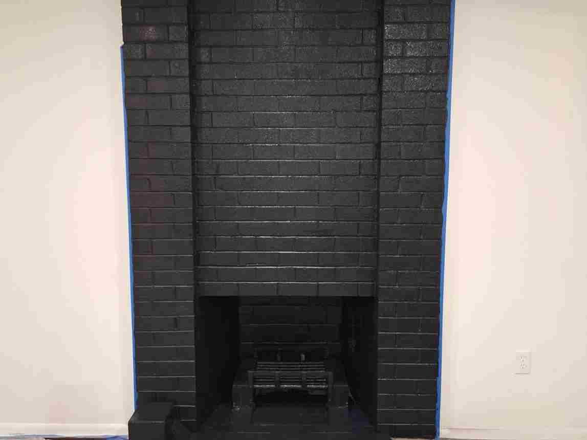 MFA HANDYMAN SERVICES