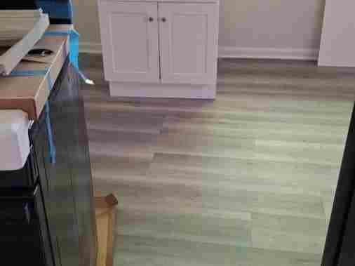 MFA HANDYMAN SERVICES