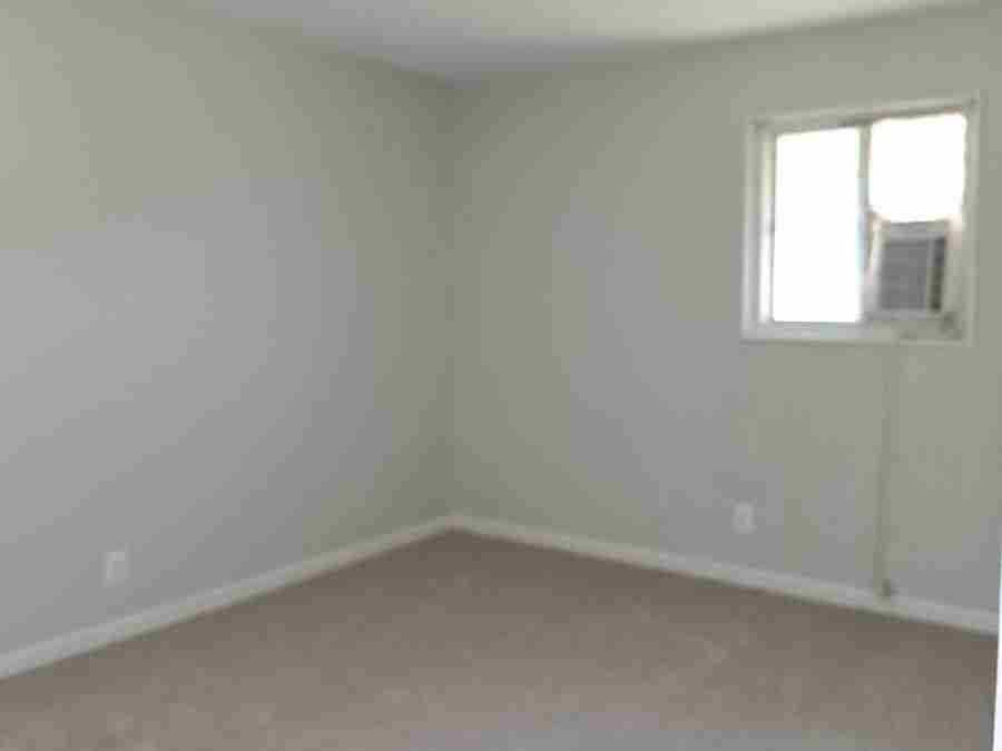 MFA HANDYMAN SERVICES