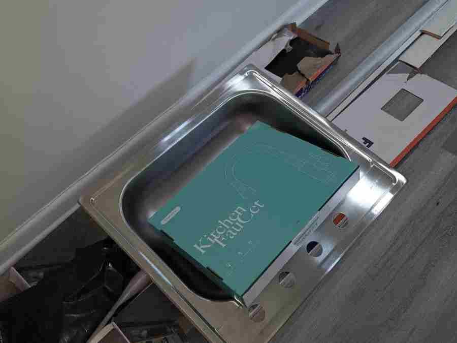 MFA HANDYMAN SERVICES