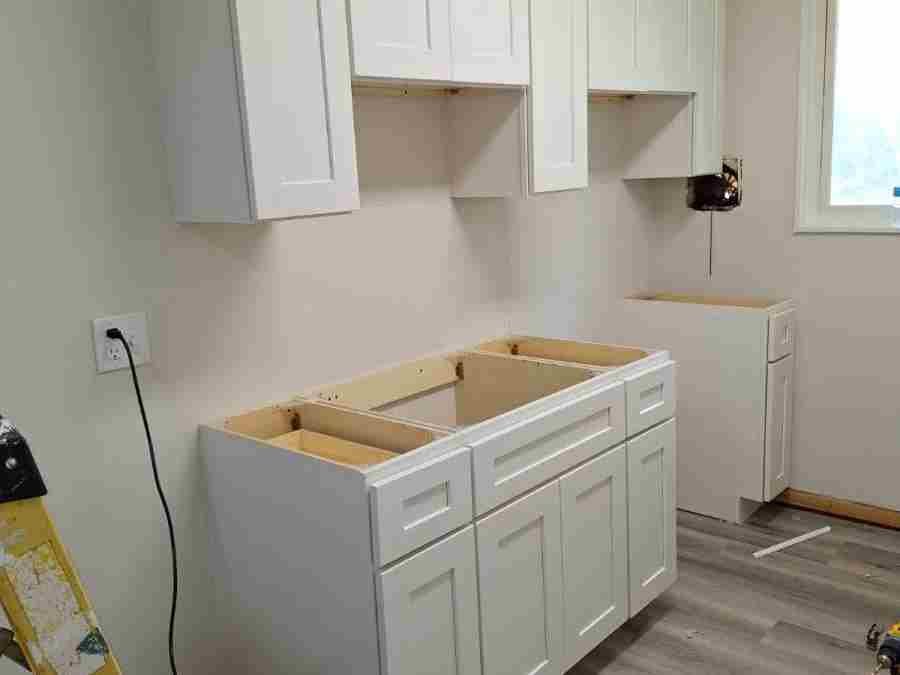 MFA HANDYMAN SERVICES